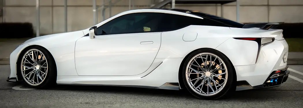 Dream Car - pomoc w zakupie wymarzonego auta