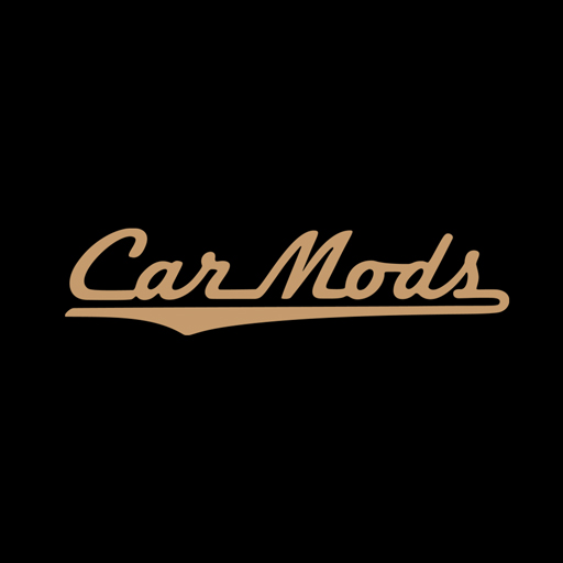 Założyciel CarMods
